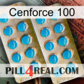 Cenforce 100 new08